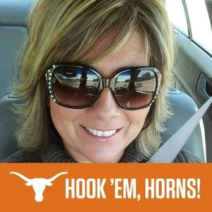 Meet your Posher, Lynn